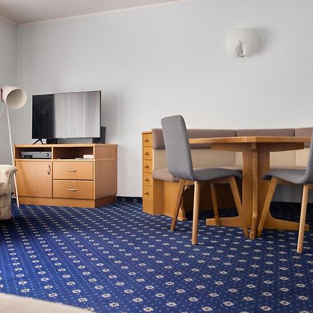 Haus 4 Montafon By Pferd Auf Wolke Apartment Гашурн Екстериор снимка