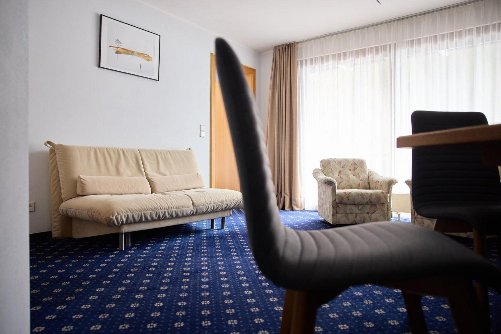 Haus 4 Montafon By Pferd Auf Wolke Apartment Гашурн Екстериор снимка