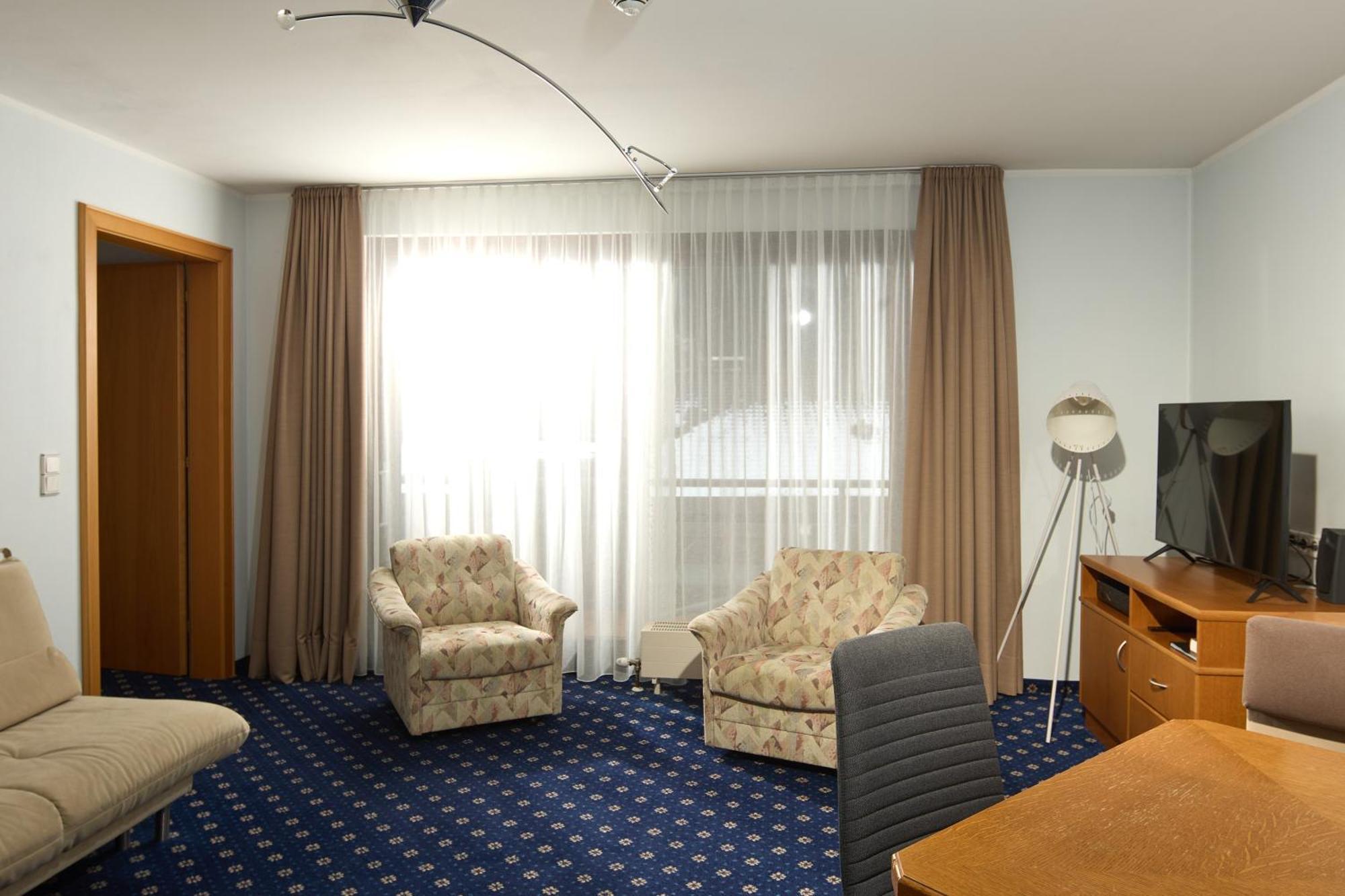 Haus 4 Montafon By Pferd Auf Wolke Apartment Гашурн Екстериор снимка