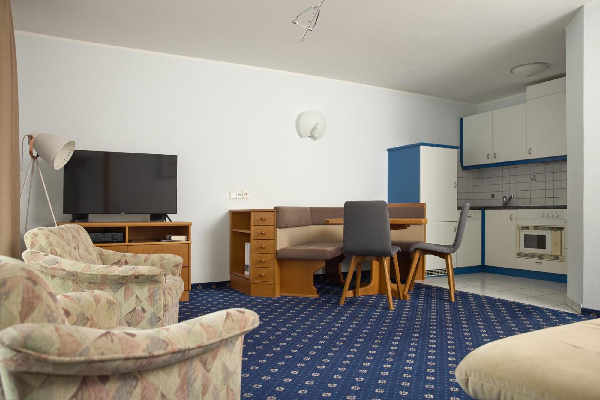 Haus 4 Montafon By Pferd Auf Wolke Apartment Гашурн Екстериор снимка
