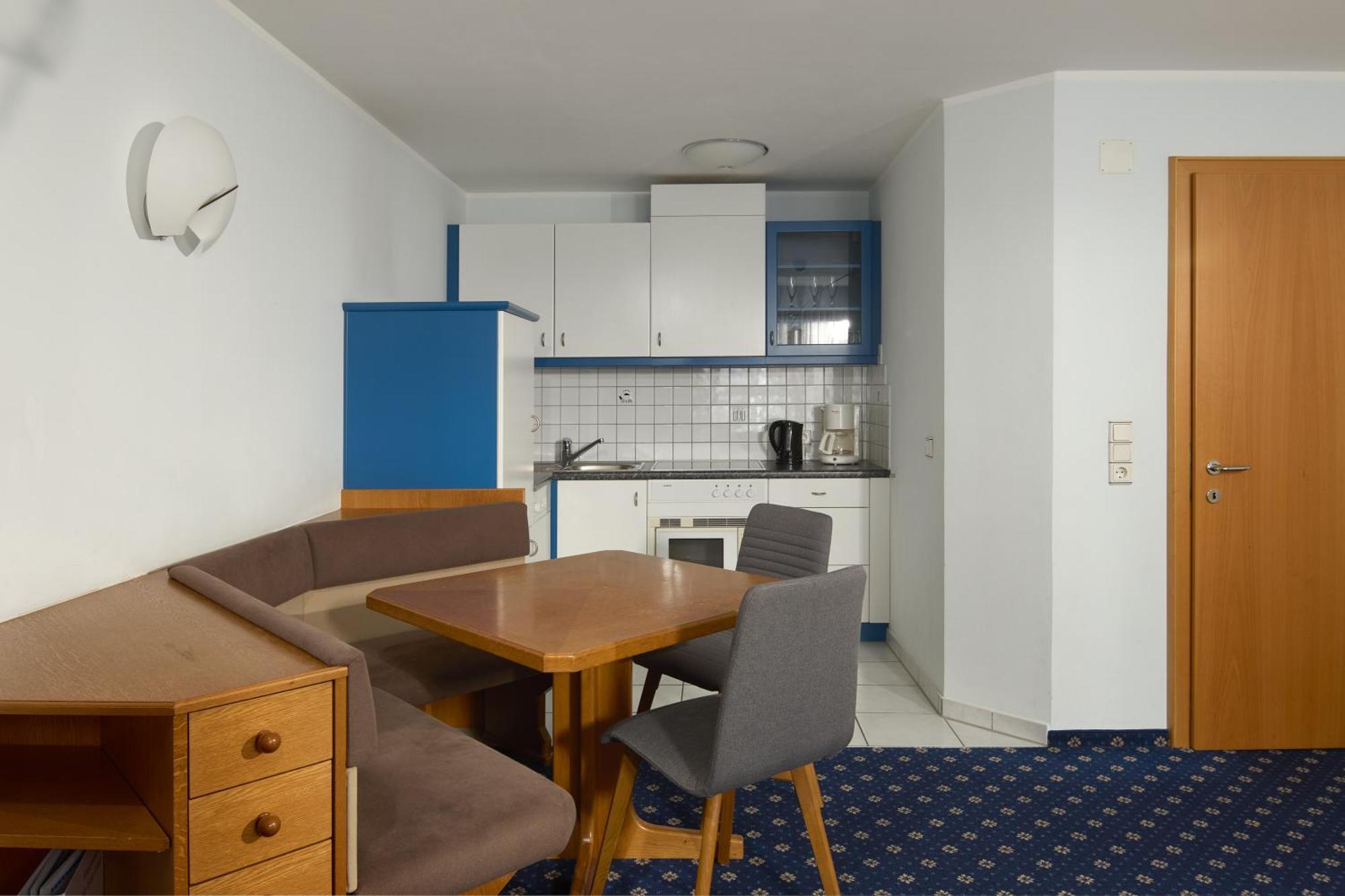 Haus 4 Montafon By Pferd Auf Wolke Apartment Гашурн Екстериор снимка