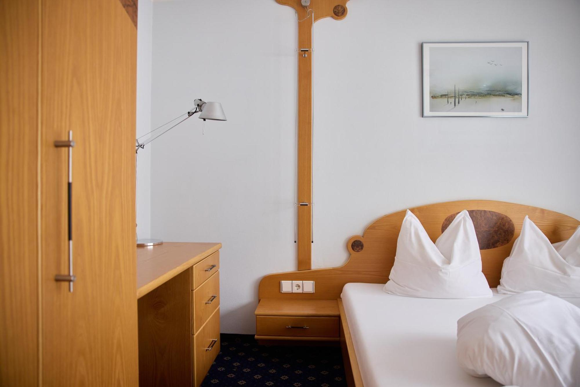 Haus 4 Montafon By Pferd Auf Wolke Apartment Гашурн Екстериор снимка