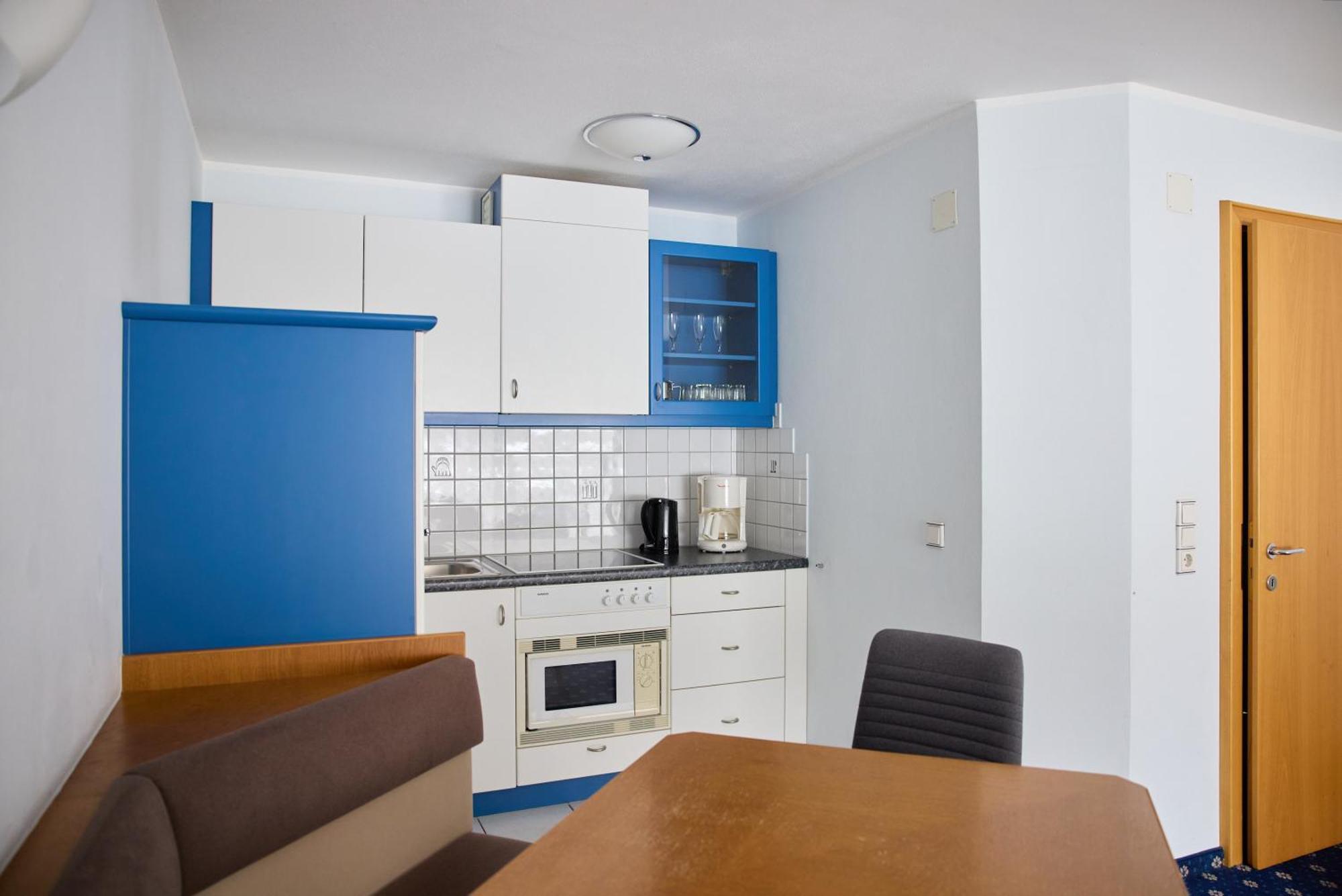 Haus 4 Montafon By Pferd Auf Wolke Apartment Гашурн Екстериор снимка